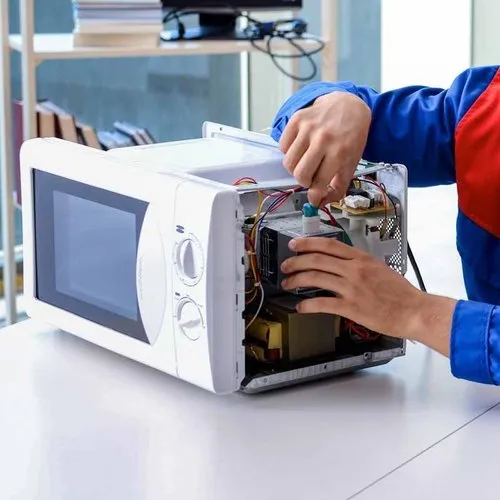 microwave oven repair services 500x500 1